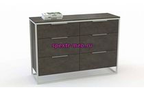 Комод Примула 3