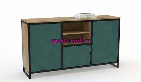 Комод Шерлок 2