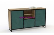 Комод Шерлок 2