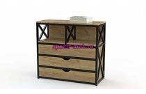 Комод Уэсли 14