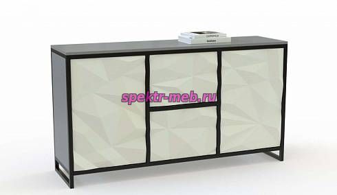 Комод Шерлок 1