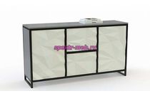 Комод Шерлок 1