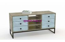 Комод Фино 4