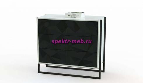 Комод Шарли Нео 1