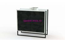 Комод Шарли Нео 1