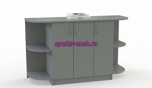 Тумба Юнона 12