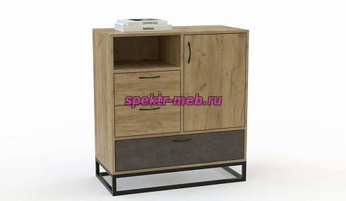 Комод Файн 11