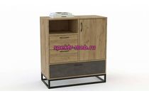 Комод Файн 11