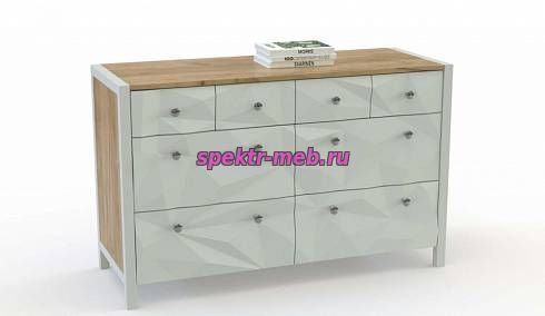 Комод Личи 1