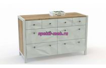 Комод Личи 1