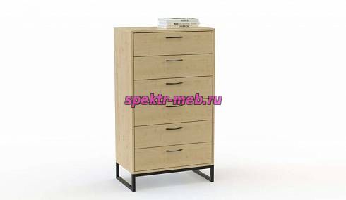 Комод Ульяна 10