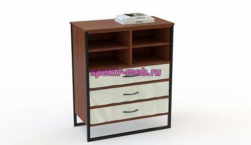 Комод Паско 3