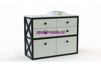 Комод Лука 4