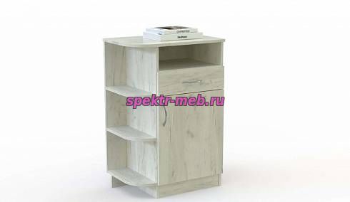 Тумба Оливия 10