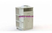 Тумба Оливия 10