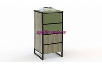 Комод Лестер 1