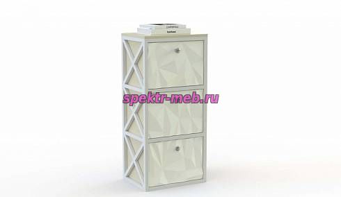 Комод Шарли 1