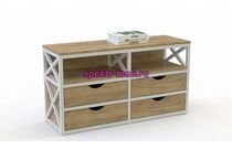 Комод Уиллис 16