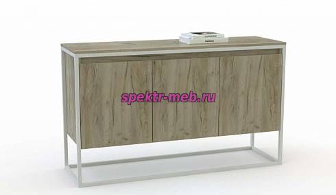 Комод Пандора 13