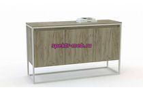 Комод Пандора 13