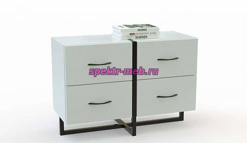 Комод Леона 13