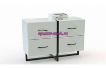 Комод Леона 13