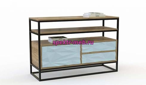 Комод Лавр 1