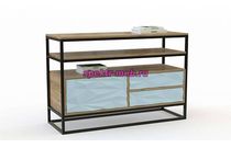 Комод Лавр 1