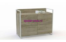 Комод Герта 12