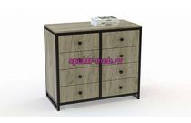 Комод Валли 13