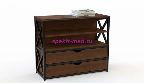 Комод Уиллис 13