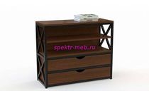 Комод Уиллис 13