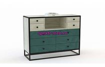 Комод Люпин 2