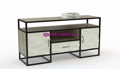 Комод Фортуна 12