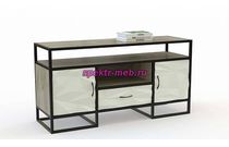 Комод Фортуна 12