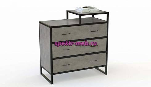 Комод Нивен 12