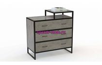 Комод Нивен 12