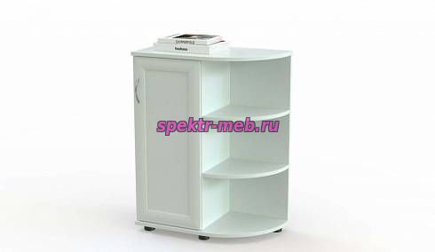 Тумба Оскар 10