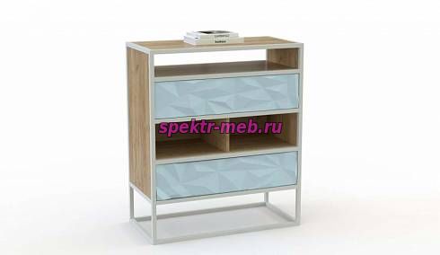 Комод Марсель 12