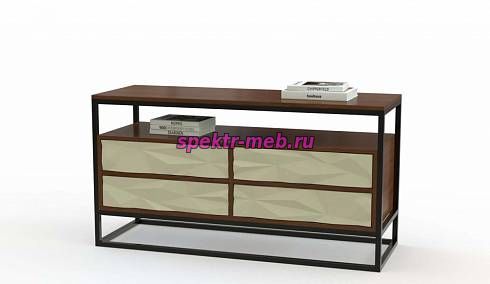 Комод Лавр 3