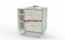 Комод Вероник 10