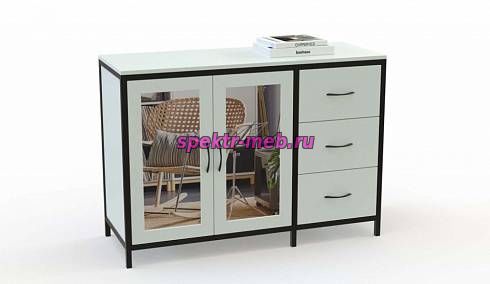 Комод Лежер 11