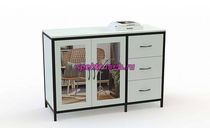 Комод Лежер 11