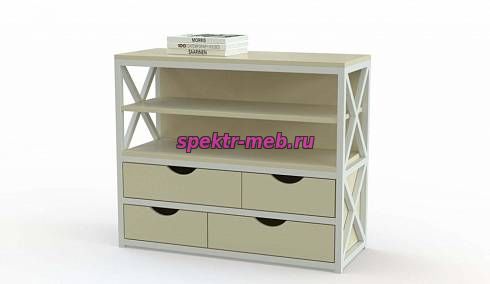 Комод Уиллис 14