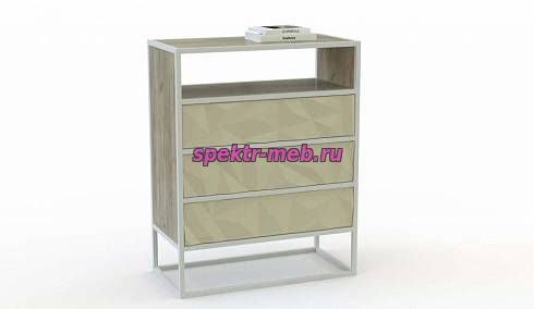 Комод Монро 12