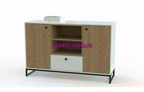 Комод Личи 16