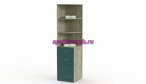 Тумба Байс 11