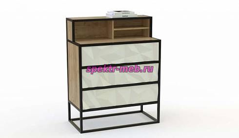 Комод Монро 13