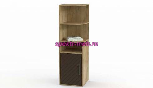 Тумба Леон 13