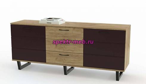 Комод Шарль Нео 4